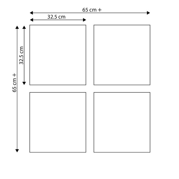 Canvas-Dimension-illustration-32.5x32.5